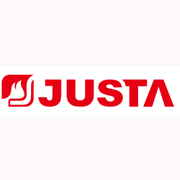 江苏佳斯特电炸炉_江苏佳斯特万能蒸烤箱_JUSTA_江苏佳斯特电扒炉_佳斯特保温餐车_佳斯特组合炉-英联斯特(广州)餐饮设备有限公司