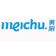 江苏美厨蒸饭车_江苏美厨消毒柜_江苏美厨烤箱_江苏美厨和面机_江苏美厨搅拌机_美厨洗碗机-滨州市美厨厨业有限公司