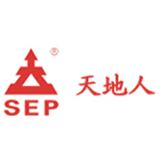 江苏天地人切片机_江苏天地人刨肉机_天地人台式切片机_天地人立式切片机-广州市番禺区天地人机械有限公司