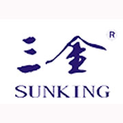 江苏三金搅拌机_江苏三金和面机_江苏三金打蛋机_三金起酥机_三金翻缸机_三金切片机-郑州拓力食品机械有限公司