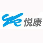江苏悦康消毒柜_江苏悦康热风消毒柜_悦康口杯消毒柜_悦康毛巾消毒柜_悦康幼儿园专用消毒柜_悦康中高温消毒柜-广东悦康电器有限公司