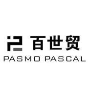 江苏百世贸冰淇淋机_江苏百世贸奶油机_江苏百世贸台式冰淇淋机_百世贸立式冰淇淋机-百世贸食品科技有限公司