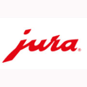 江苏优瑞咖啡机_JURA咖啡机_江苏优瑞自动咖啡机-优桀实业（上海）有限公司