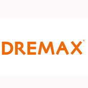 江苏DREMAX_江苏道利马可丝_江苏道利马可丝切丝机_道利马可丝切片机-株式会社 DREMAX