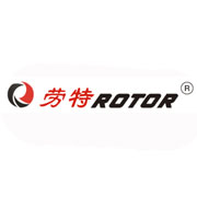 江苏劳特展示柜_江苏ROTOR展示柜_江苏沙拉柜_江苏寿司柜_江苏熟食柜-宁波罗特电器有限公司