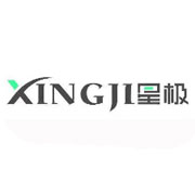 江苏星极制冰机_江苏星极月牙制冰机_星极雪花冰机_星极冷柜_星极操作台-星极冷热电器(广东)有限公司
