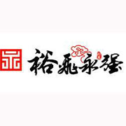 江苏裕飞永强压面机_江苏永强和面机_江苏永强绞肉机_江苏永强面条机_永强开水机广东顺德俊凌（永强）厨具有限公司