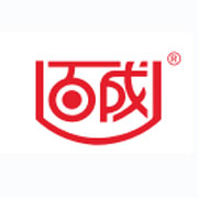 江苏百成绞肉机_江苏百成切肉机_百成脱皮机_百成拌馅机_百成搅拌机-广州市荣艺食品机械有限公司