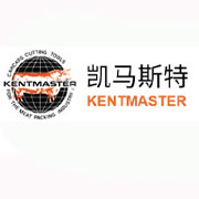 德国GRAEF_KENTMASTER_江苏锯骨机_江苏绞肉机_去皮机_去筋膜机-凯马斯特肉类加工设备（北京）有限公司