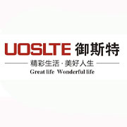 江苏御斯特电磁炉_江苏御斯特电磁灶_电磁灶_电磁小炒灶_电磁大锅灶_电磁煮面炉-中山市御斯特电器有限公司