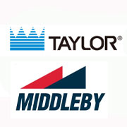 江苏美得彼披萨炉_Middleby_TAYLOR冰淇淋机_电炸炉_快速烤箱_泰而勒冰淇淋机-美得彼餐饮设备（上海）有限公司