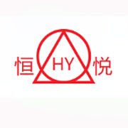 江苏恒悦食品搅拌机_鲜奶机_江苏恒悦和面机_面团分块机_面包切片机_面包整形机_酥皮机-恒悦(江苏)食品机械科技有限公司
