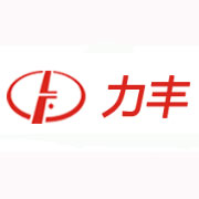 江苏力丰搅拌机_江苏力丰和面机_力丰厨师机_脱水机_压面机_啤水机-广东力丰机械制造有限公司